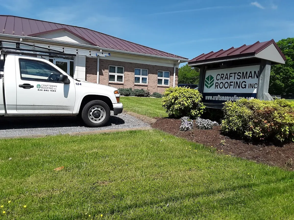 Quality Gutter & Downspout Repair by experienced craftsmen in Brent